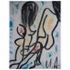 AQ016 ohne Titel 60x80 2006.jpg